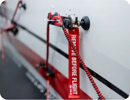 Executive | Sesame Technologies, Inc.